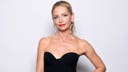 Sarah Michelle Gellar blames America's marriage woes on ‘disposable’ society