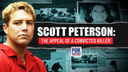 Could Scott Peterson be set free? Convicted killer's attorneys seek to introduce new evidence in freedom fight