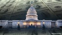 You might not like the solution to the debt crisis, but here's how to fix America's spending problem