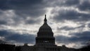 Government shutdown knowledge: gaming out its potential end
