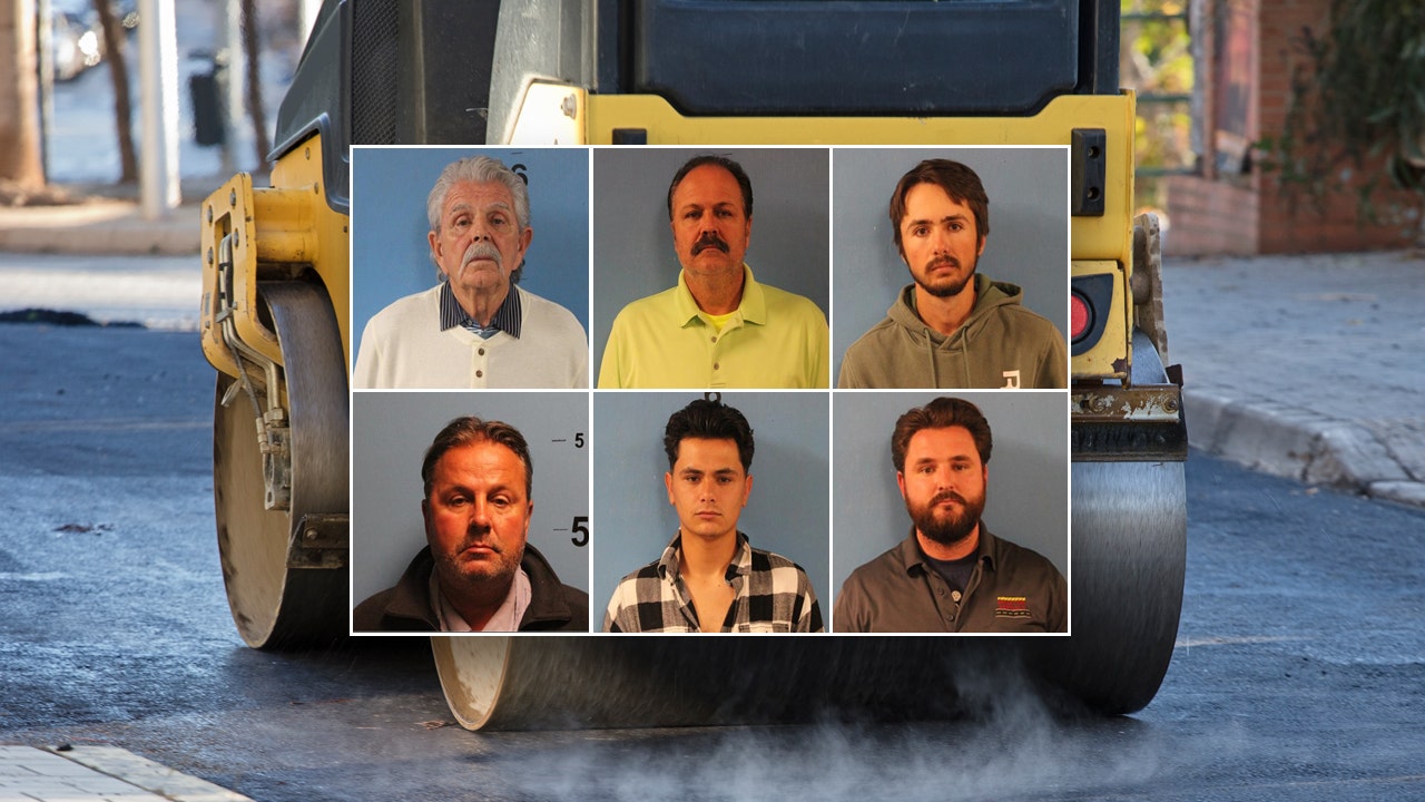 bucklands.jpg?ve=1&tl=1