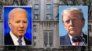 Faith in DOJ plummets as Biden, pardoning Hunter, joins Trump in denouncing the department