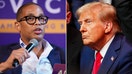 Don Lemon stands by rant on Trump supporters after online backlash: 'Too f---ing bad'