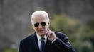 Biden missing in action as Turkey inches closer to full-blown war against US-allied Kurds in Syria