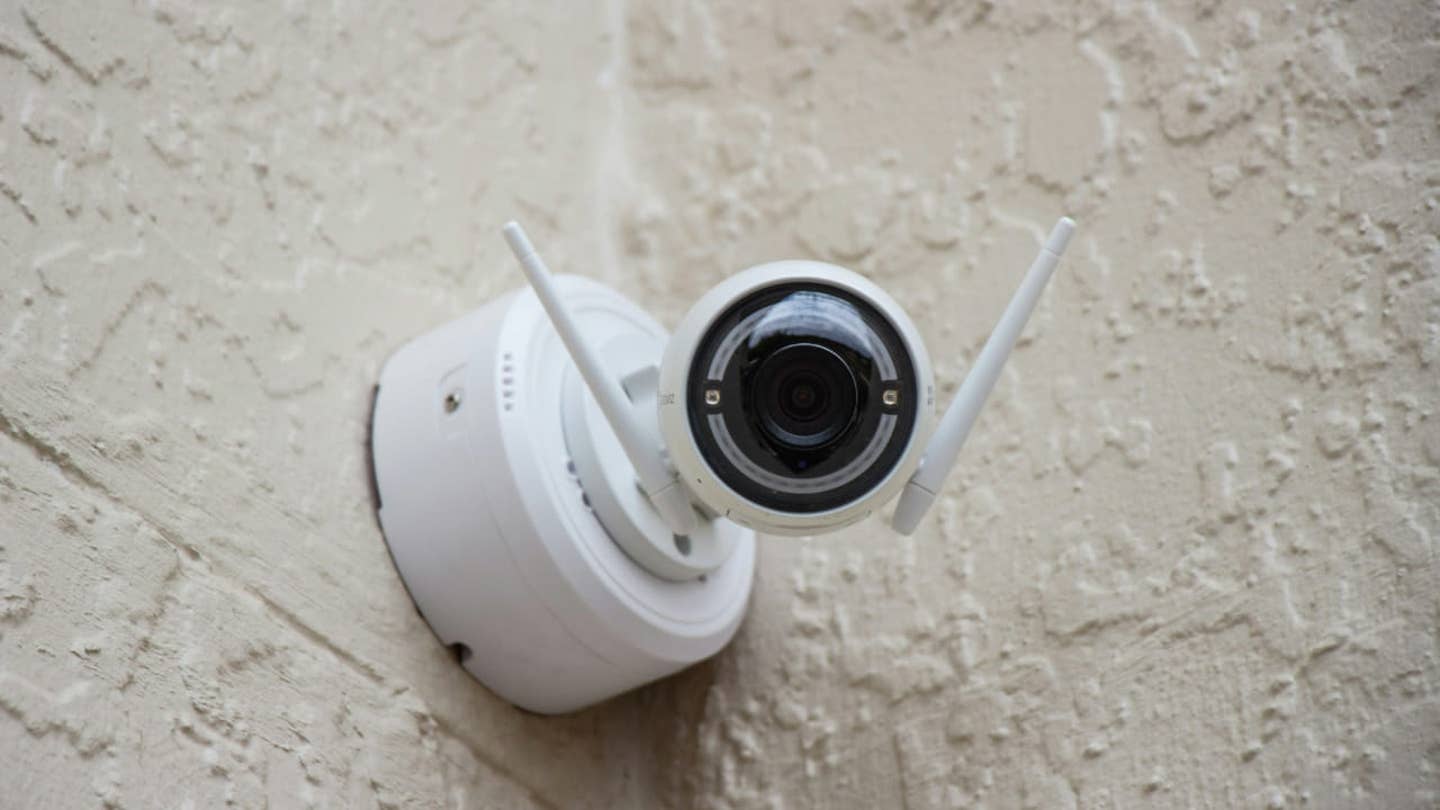 1 are your smart home cameras spying on you study reveals shocking data grabs intro