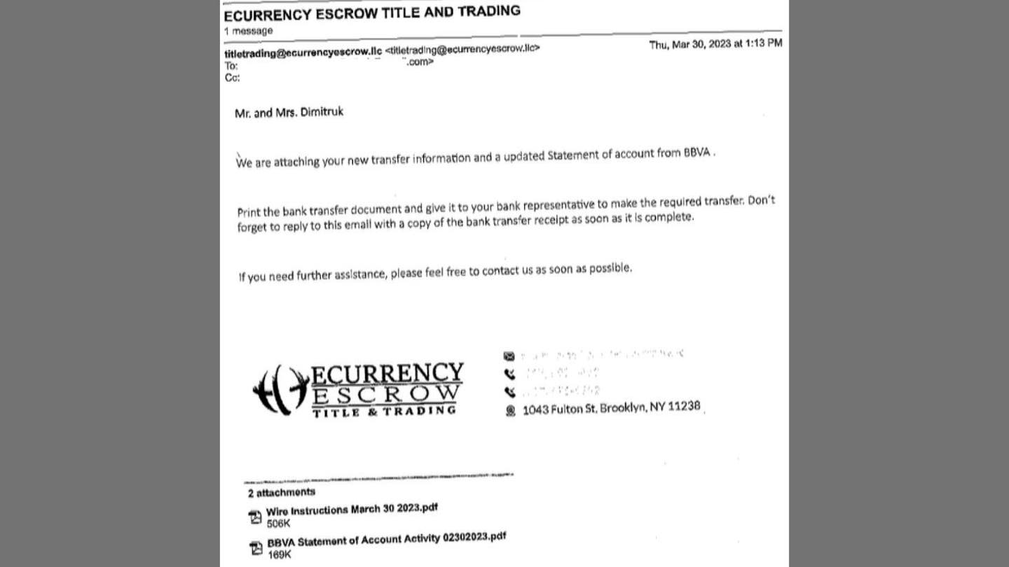 Timeshare terror leaves retired couple $50K in the hole after being scammed 3 2 timeshare terror leaves a retired couple 50k in the hole after being scammed