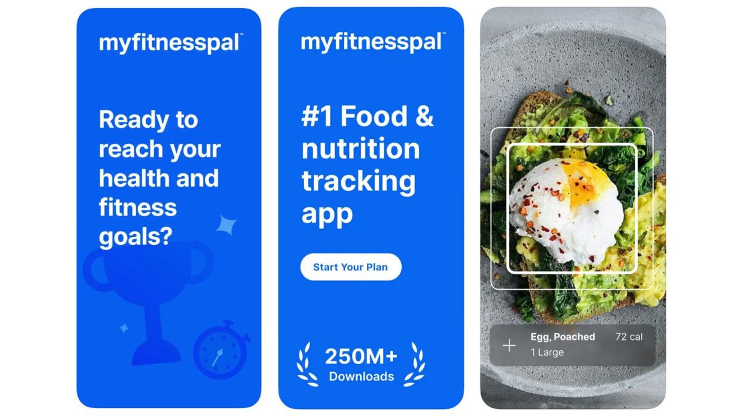 3 12 must have apps to crush your new years resolutions