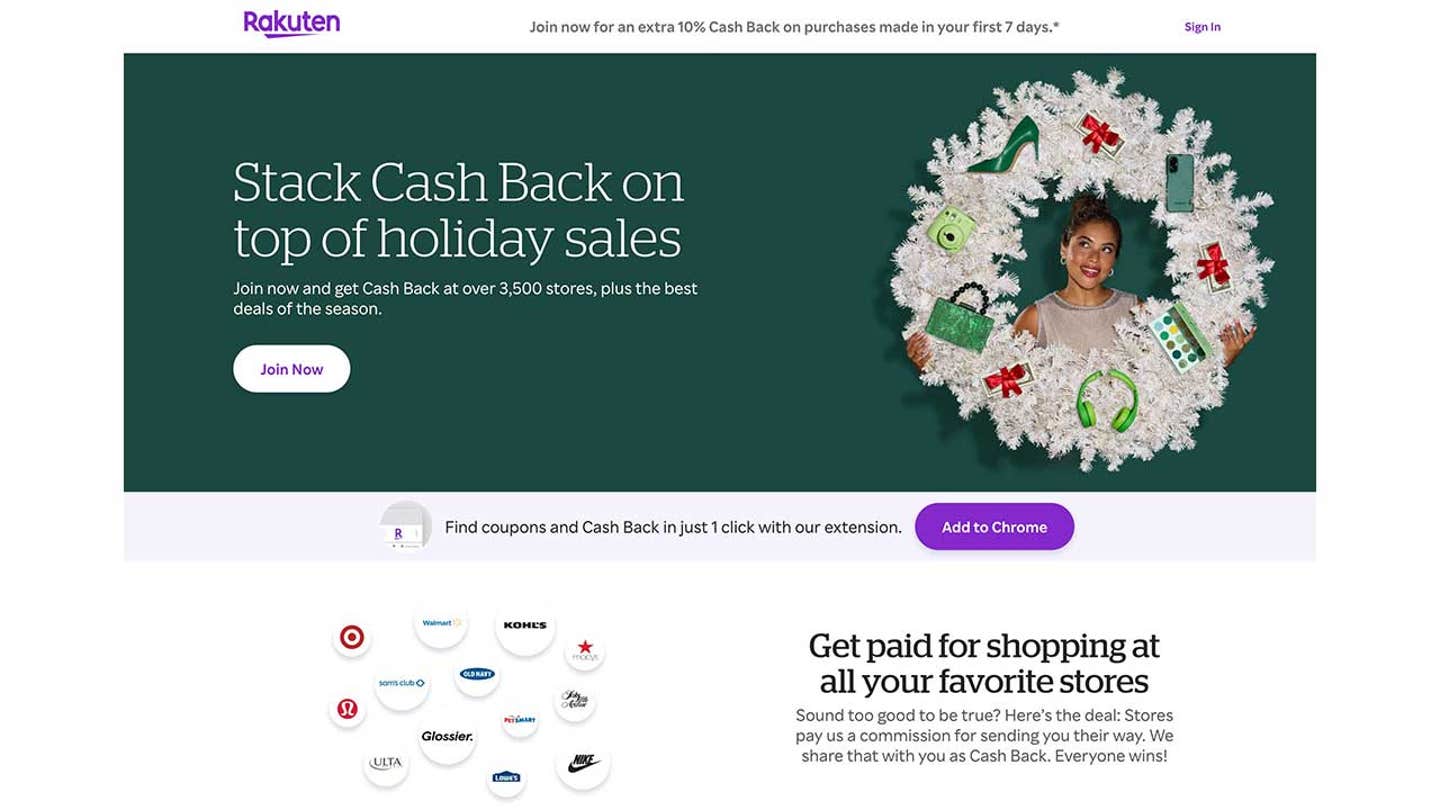 3 7 must have apps to save big this holiday season