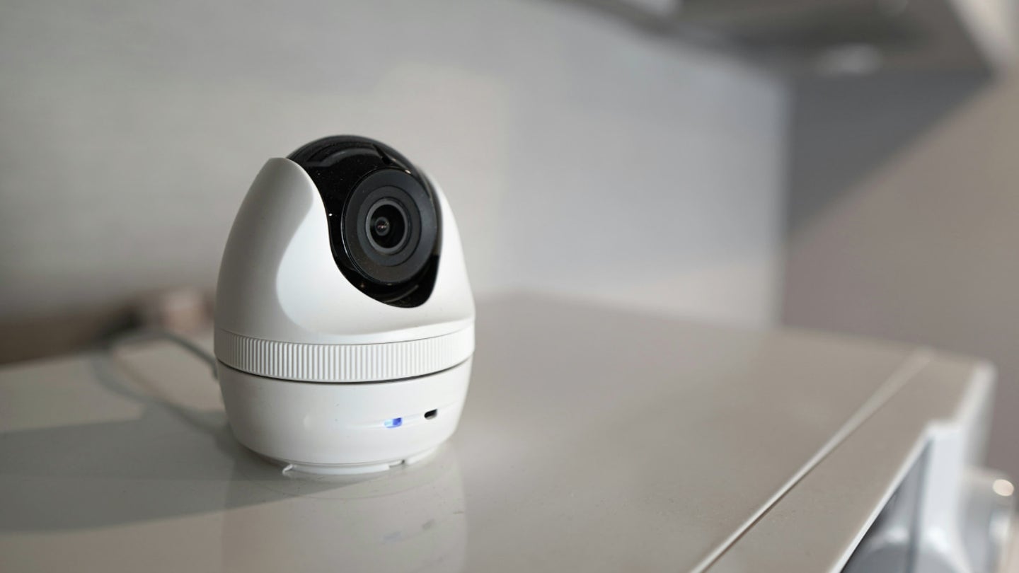 3 are your smart home cameras spying on you study reveals shocking data grabs outro