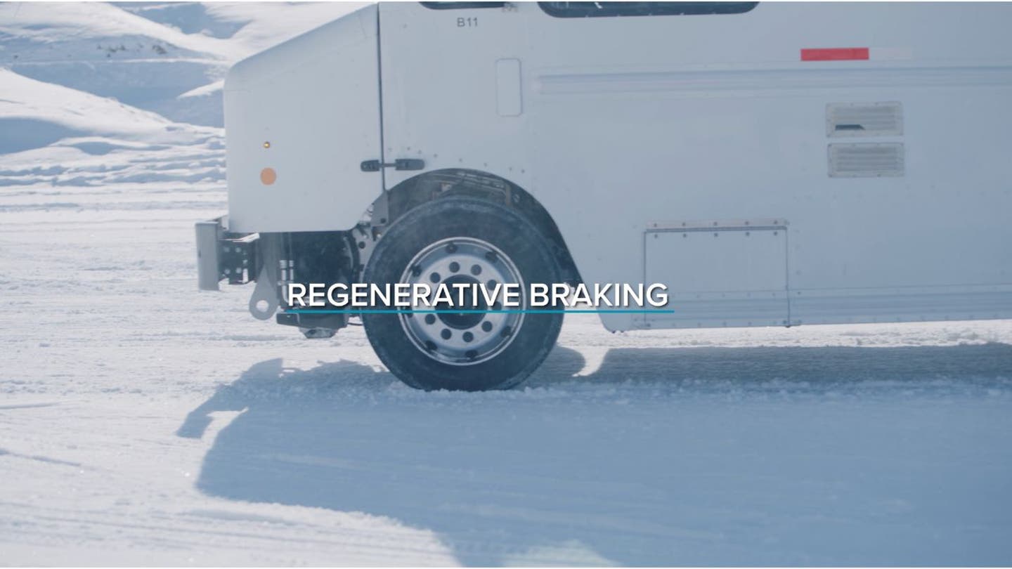 3 can an electric delivery truck defy the worst that winter has to offer