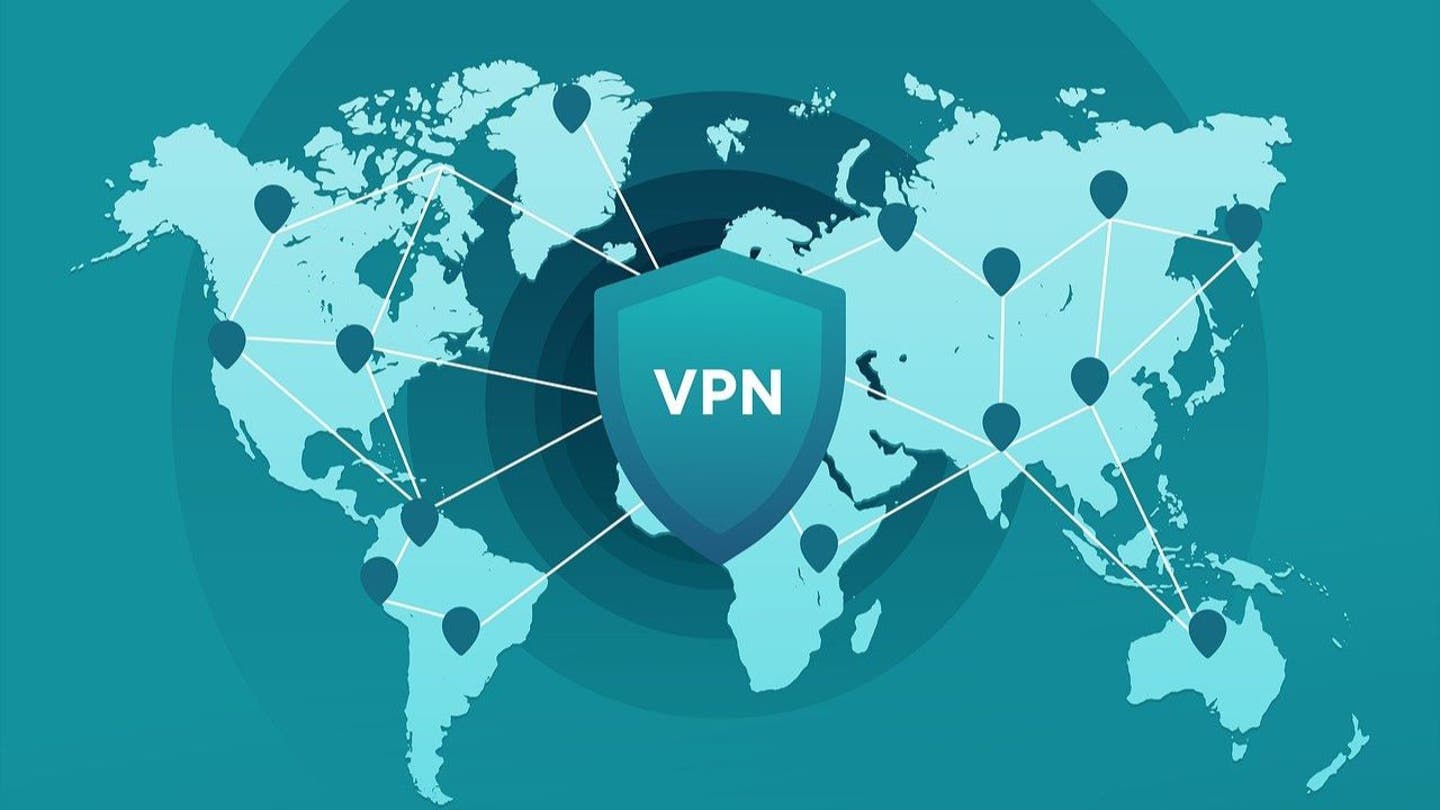 3 using vpns without messing up your banking apps