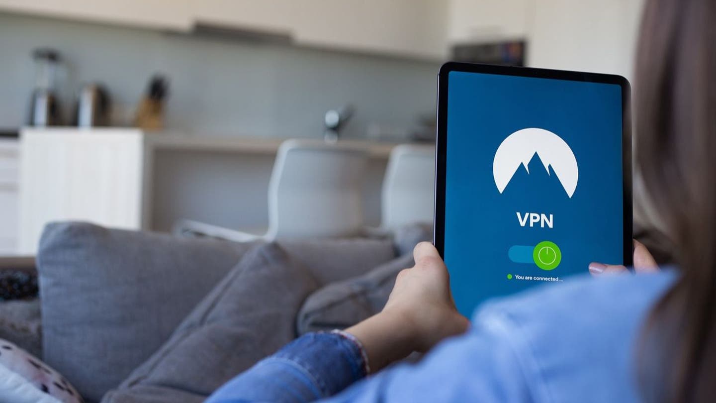 4 using vpns without messing up your banking apps