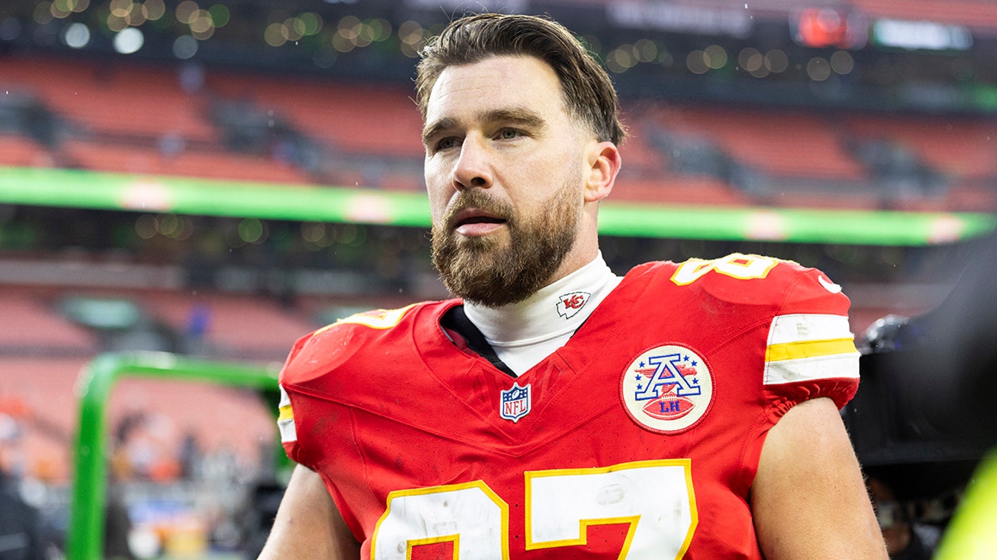 4aaf5ac0 travis kelce