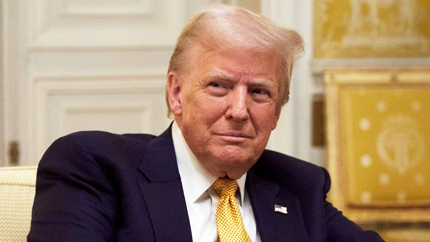 The highest 5 absurd suggestions from liberal pundits for surviving holidays with Trump-voting household The highest 5 absurd suggestions from liberal pundits for surviving holidays with Trump-voting household