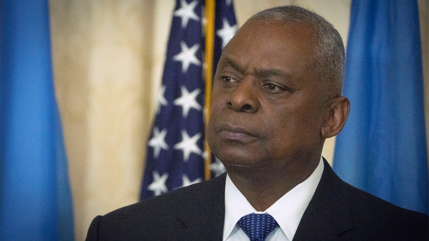 The Pentagon chief loses bid to reject 9/11 plea offers The Pentagon chief loses bid to reject 9/11 plea offers