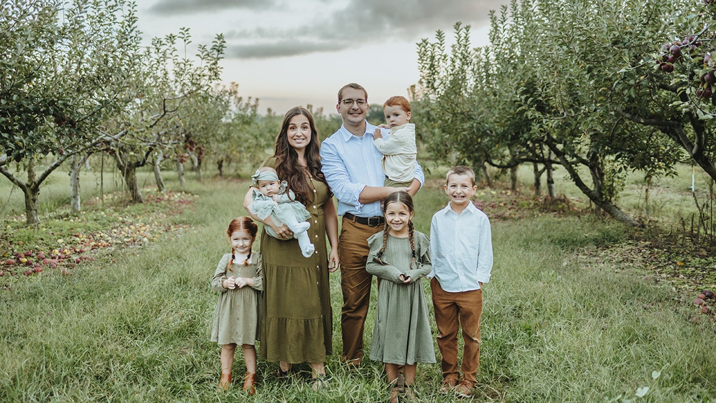 @kaylakeenphotography hh october2024 49 1
