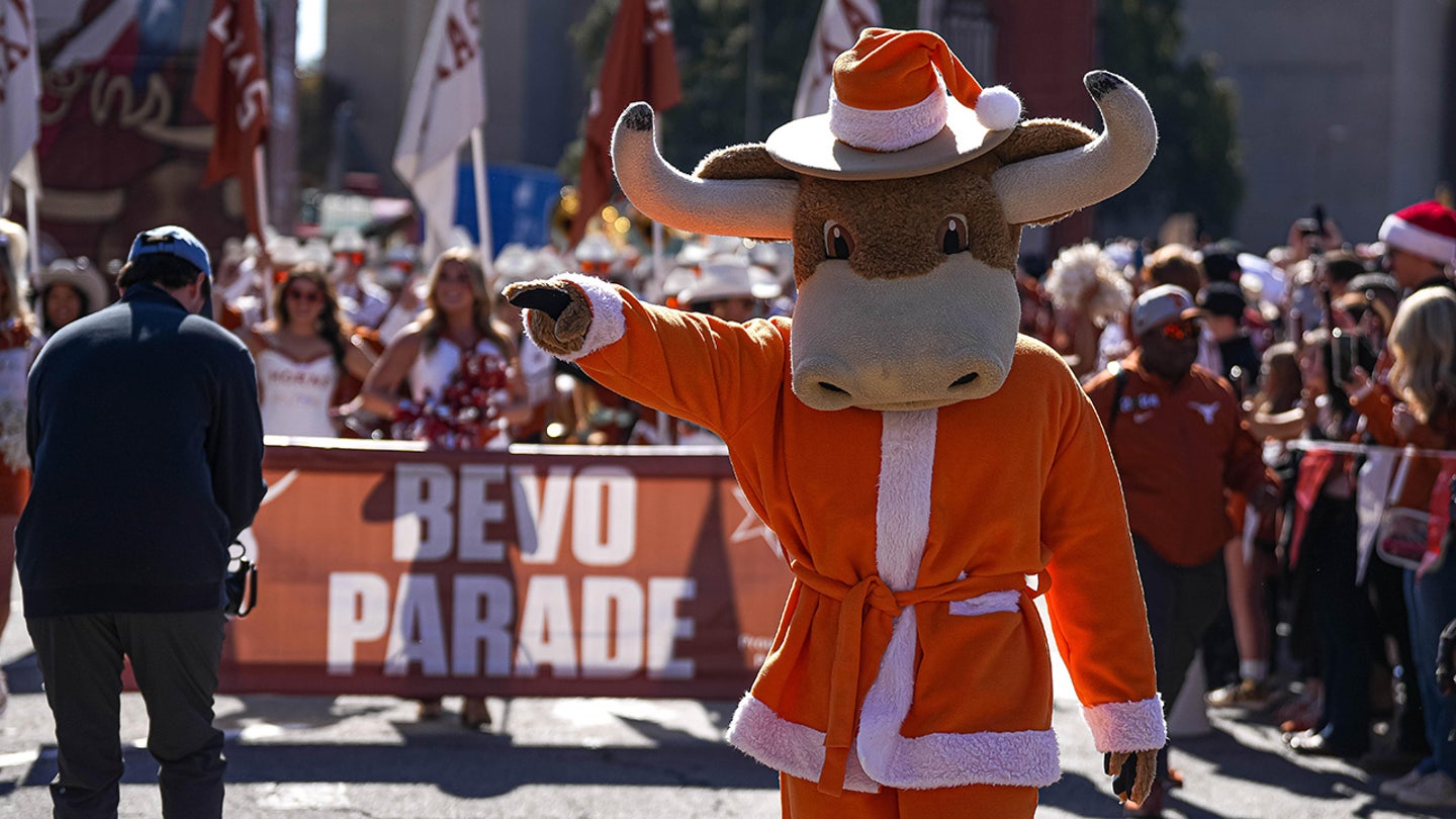 bevo2