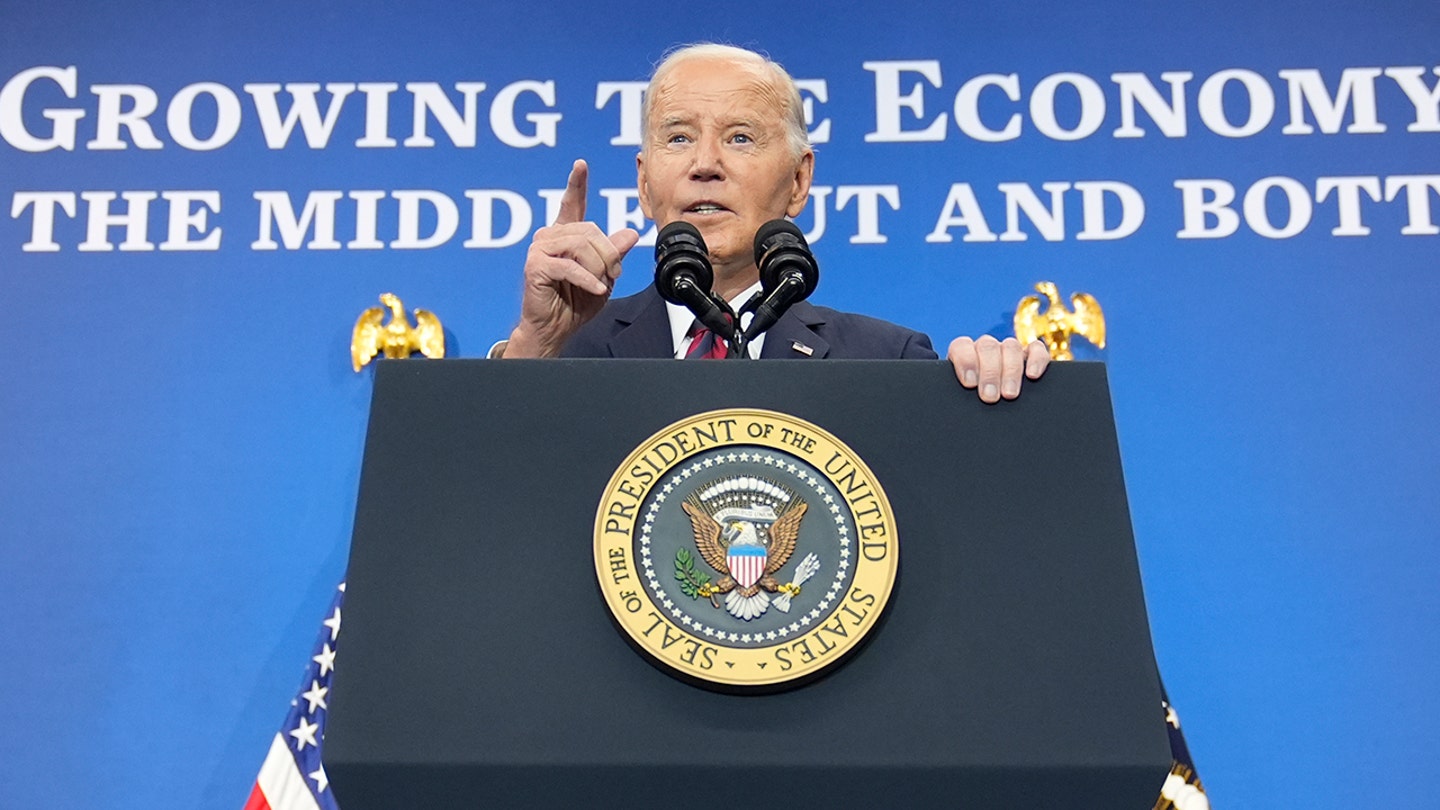 biden economy brookings2