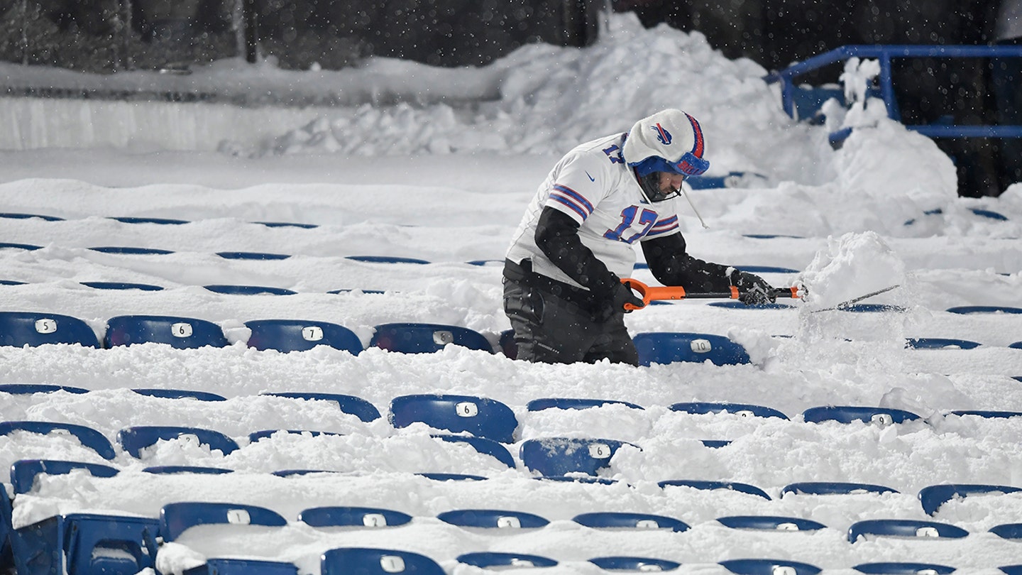 bills fan shoves2