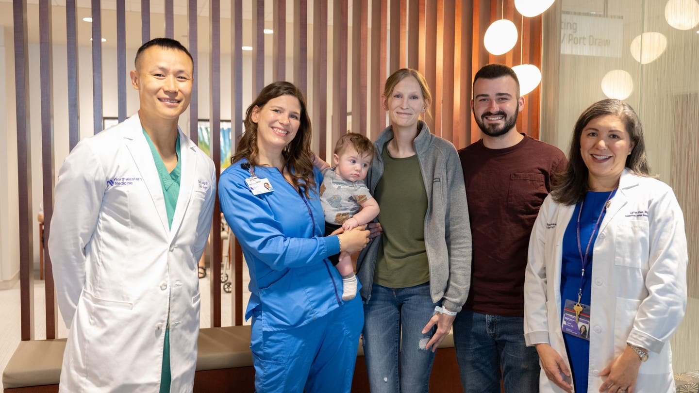 dr. kalvin lung mary schuessler colter makenna parker dr. lynn yee scaled