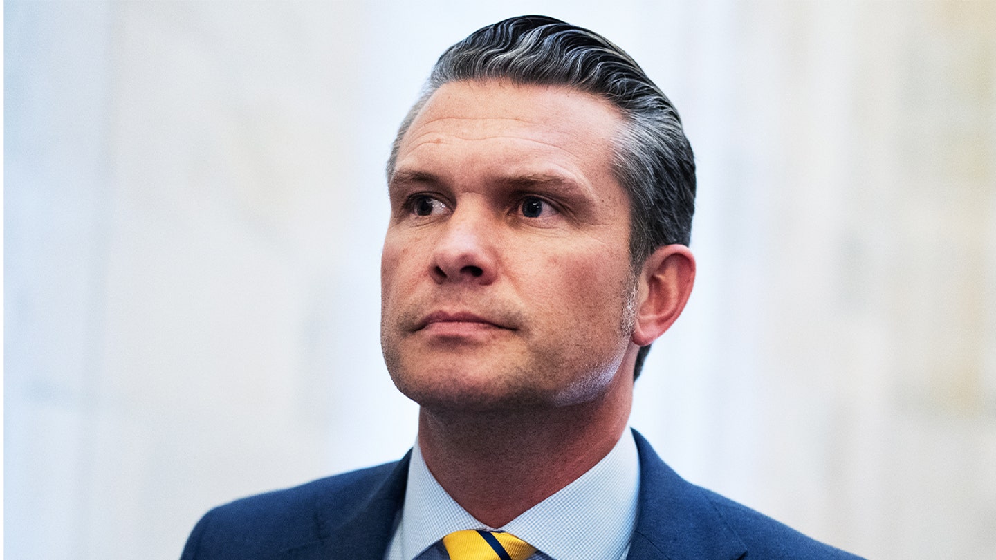 hegseth3