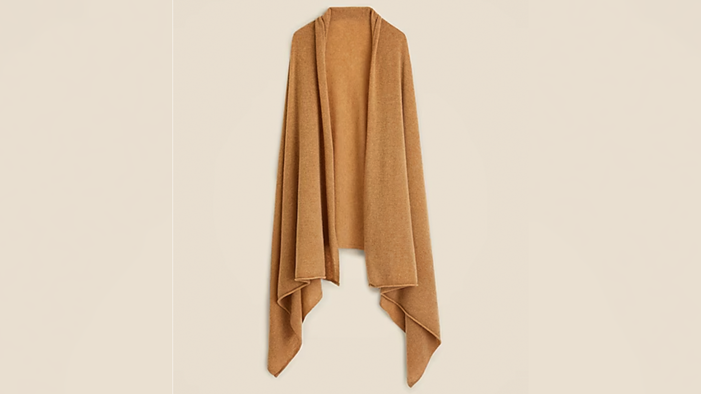 jcrew wrap