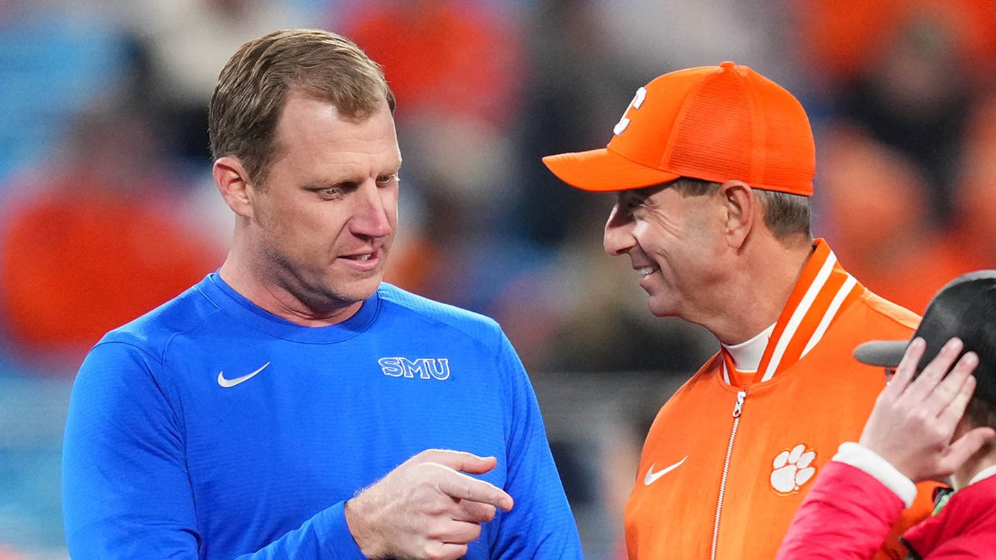 lashlee and dabo