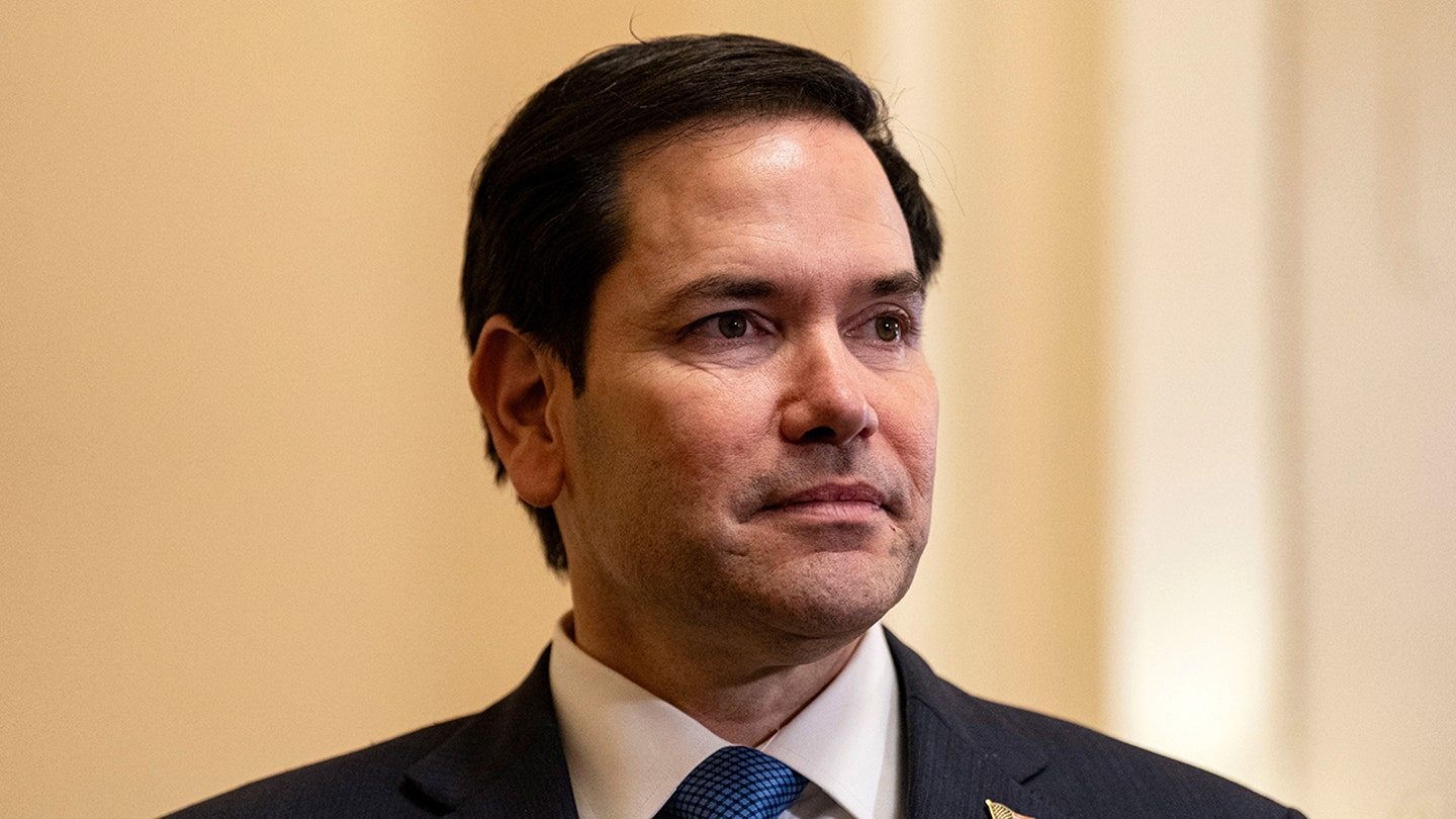 marco rubio 1