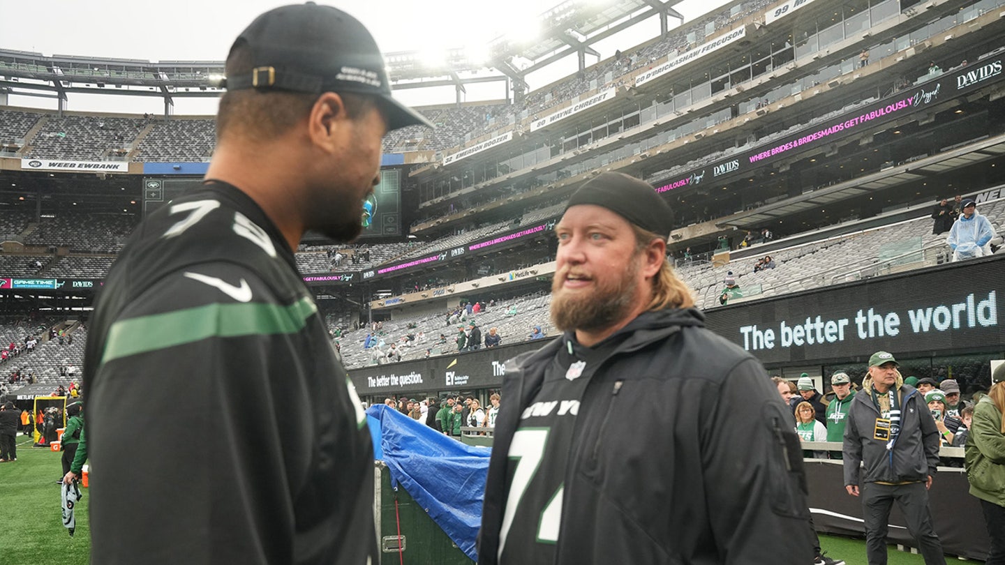 nick mangold 2