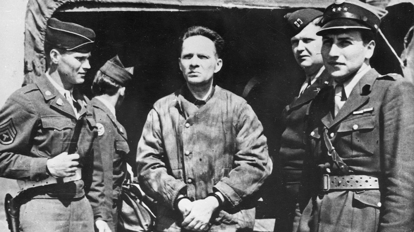 rudolf-hoss-arrest.jpg?ve=1&tl=1