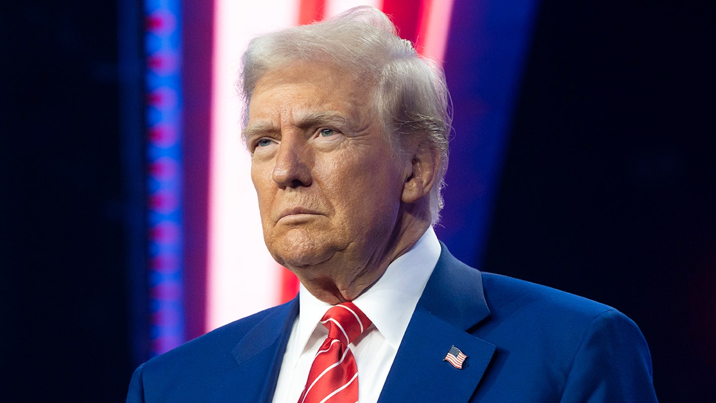 Trump tells EU to purchase extra American-made oil and gasoline or face ‘tariffs all the way in which’ Trump tells EU to purchase extra American-made oil and gasoline or face ‘tariffs all the way in which’
