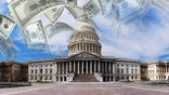 Invisible tax: Government debt is crushing your finances