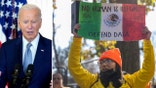 Biden DACA