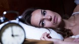Can't sleep