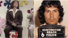 'Dating Game' serial killer's rise to fame was key to his downfall, arresting officer reveals for first time