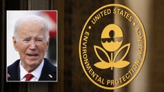 Trump admin eyes overturning Biden's green energy legacy to tune of $7B