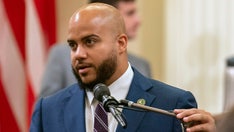 California lawmaker says bill would give admission priority at public university to descendants of slaves