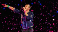 Sports world reacts to viral apparent affair between CEO and colleague at Coldplay concert