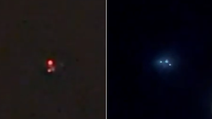 New Jersey drone sightings: Military analysts break down national security concerns, doubt hobbyists at play