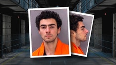 Luigi Mangione prosecutors fire back at suspected assassin’s complaints over arrest: ‘Reasonable suspicion’