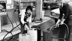 Study links mental health risks to this toxin for those born in '60s or '70s