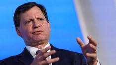 Social Security commissioner breaks down plan to save agency from insolvency