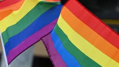 Canadian town fined for refusing to celebrate Pride Month, fly rainbow flag