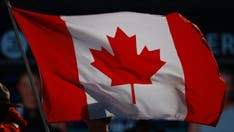 Trump trolling Canada as 51st state could boost Democrats with 'blue-state behemoth'