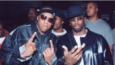 Jay-Z shreds accuser's timeline in Diddy lawsuit, says her lawyer may destroy evidence in crumbling case