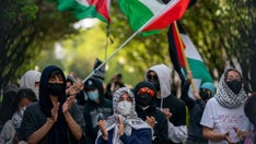 Self-proclaimed 'Jew hater' pleads guilty after targeting victims at NYC protests