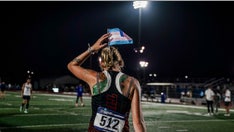 Title IX complaint filed against RIT for rostering trans athlete Sadie Schreiner