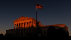 Supreme Court appears divided over state bans on gender transition 'treatments' for minors