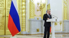 US slaps sanctions on companies tied to Nord Stream 2 in bid to squeeze Russia