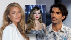 Taylor Swift no longer required to testify in Justin Baldoni's legal dispute with Blake Lively